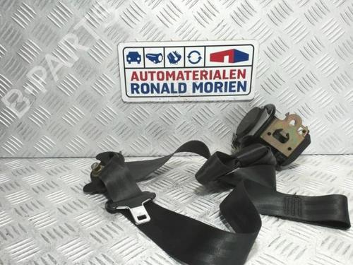 front-left-seatbelt-peugeot-307-3ac-2000-2001-2002-2003-2004-2005-2006-2007-2008-2009-2010-2011-2012-40363357 main image