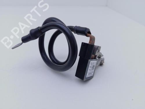Used Cable Cable MERCEDES-BENZ C-CLASS (W204) C 220 CDI (204.002) (170 hp) 40424403 40424403