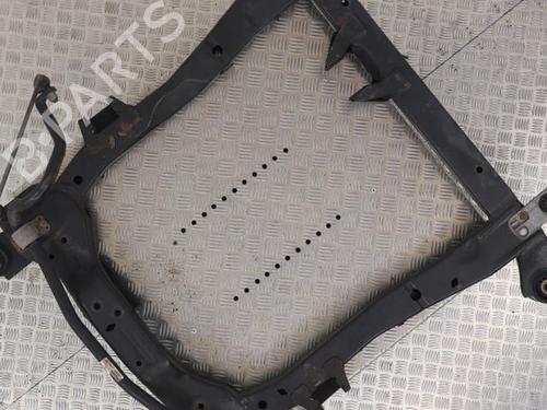 subframe-opel-astra-j-gtc-2011-2012-2013-2014-2015-2016-2017-2018-40397854 main image