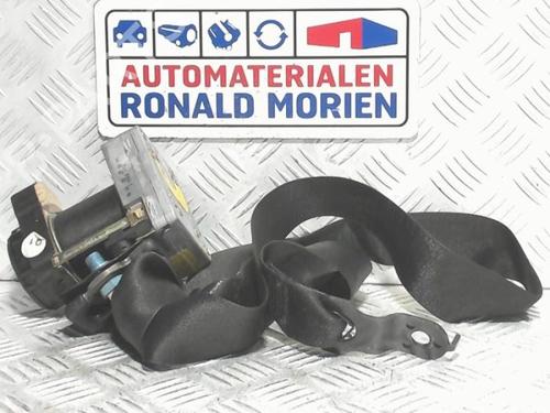 rear-right-seatbelt-mercedes-benz-c-class-t-model-s203-2001-2002-2003-2004-2005-2006-2007-40363680 main image