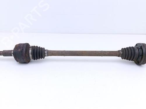 Used Right rear driveshaft Right rear driveshaft PORSCHE CAYENNE (9PA) S 4.5 (340 hp) 40416756 40416756