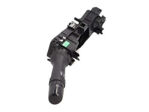 steering-column-stalk-peugeot-108-2014-40400113 main image