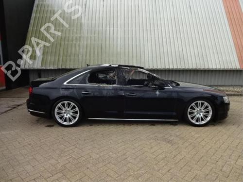 Electronic module AUDI A8 D4 (4H2, 4H8, 4HC, 4HL) 3.0 TDI quattro | BP40358954M83 - Image 12