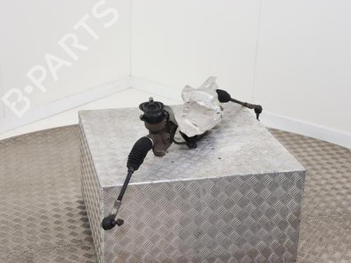 steering-rack-audi-a3-sportback-8ya-8yf-2019-40419374 main image