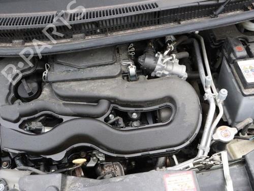 AC radiator TOYOTA AYGO (_B4_) 1.0 VVTi (KGB40) | BP40413495M32 - Image 23