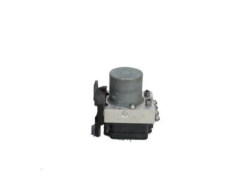 abs-pump-seat-ibiza-v-kj1-kjg-2017-40406126 main image