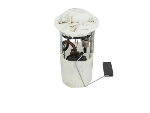 fuel-pump-ford-ka-ru8-2008-2009-2010-2011-2012-2013-2014-2015-2016-40395098 main image