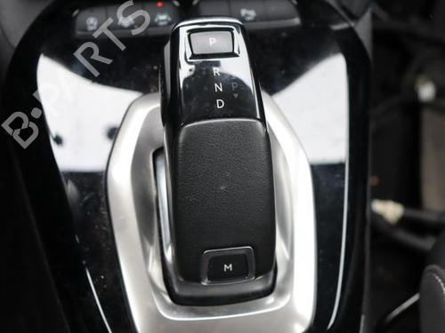 Climate control OPEL CORSA F (P2JO) 1.2 (68) | BP40478946I5 - Image 17