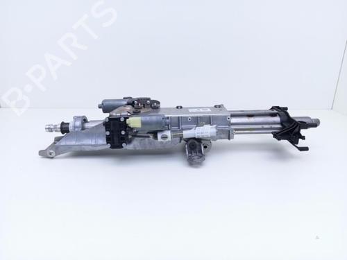 steering-column-bmw-8-gran-coupe-g16-f93-2019-40480886 main image