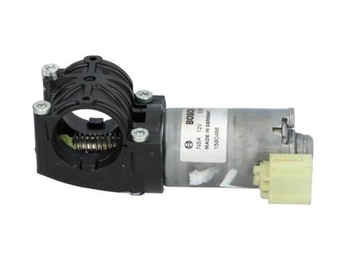 Electronic module CITROËN DS5 2.0 HDi 200 Hybrid4 All-wheel Drive | BP40474831M83 - Image 3