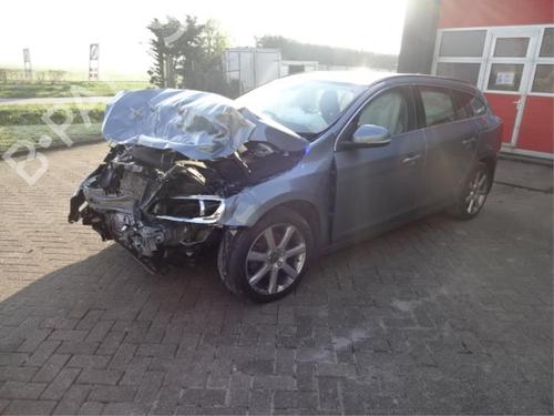 Electronic sensor VOLVO V60 I (155) T4 | BP40516797M84 - Image 7
