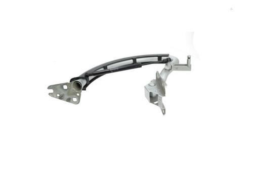 Hinge/Door check strap AUDI A5 (8T3) 3.2 FSI | BP40468199C146 - Image 5