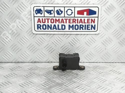 electronic-sensor-audi-q7-4lb-2006-2007-2008-2009-2010-2011-2012-2013-2014-2015-2016-40366147 main image