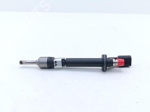 Injector VW PASSAT CC B6 (357) 3.6 FSI 4motion | BP40376617M100 - Image 2