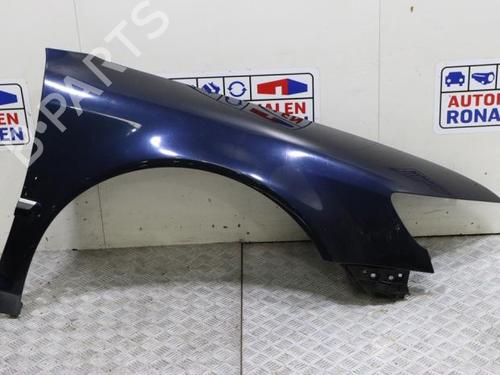 right-front-fenders-vw-phaeton-3d1-3d2-3d3-3d4-3d6-3d7-3d8-3d9-2002-2003-2004-2005-2006-2007-2008-2009-2010-2011-2012-2013-2014-2015-2016-40406327 main image