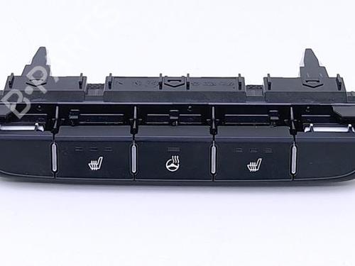 switch-kia-ceed-sportswagon-cd-2018-40416155 main image