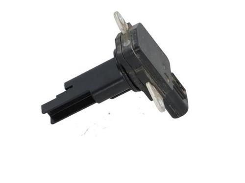 mass-air-flow-sensor-toyota-verso-s-_p12_-2010-2011-2012-2013-2014-2015-2016-40393757 main image
