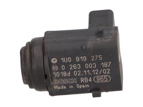 Electronic module VW PHAETON (3D1, 3D2, 3D3, 3D4, 3D6, 3D7, 3D8, 3D9) 6.0 W12 4motion | BP40398722M83 - Image 2