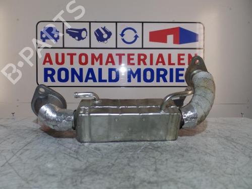 Used Egr Egr MAZDA 6 Saloon (GH) 2.0 MZR-CD (GH14) (140 hp) 40373819 40373819