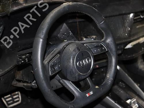 Electronic module AUDI A3 Sportback (8YA, 8YF) 45 TFSIe | BP40477170M83 - Image 12