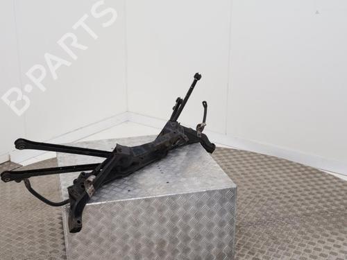 Subframe MINI MINI PACEMAN (R61) Cooper SD ALL4 | BP40469610M9 - Image 6