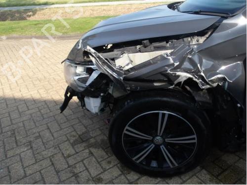 Electronic module VW TIGUAN (5N_) 1.4 TSI | BP40482633M83 - Image 27