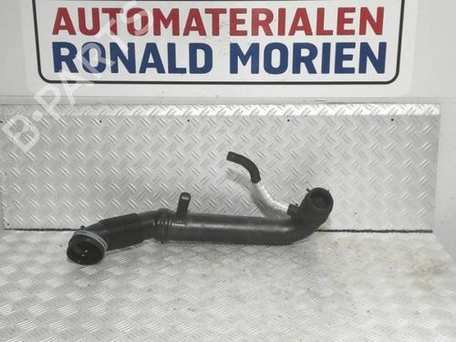 Used Pipe Pipe VW CC B7 (358) 2.0 TFSI (200 hp) 40380196 40380196