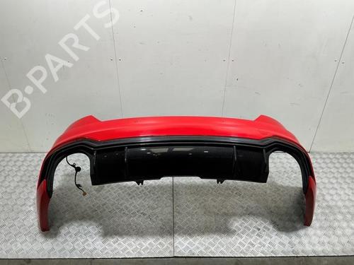 rear-bumper-audi-a5-f53-f5p-2016-40425202 main image