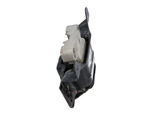 Used Engine mount Engine mount VW T-ROC (A11, D11) 1.5 TSI (150 hp) 40390150 40390150