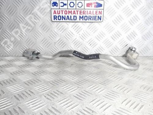 Used AC pipe AC pipe ISUZU D-MAX II (TFR, TFS) 1.9 Ddi (TFR87J) (163 hp) 40369018 40369018