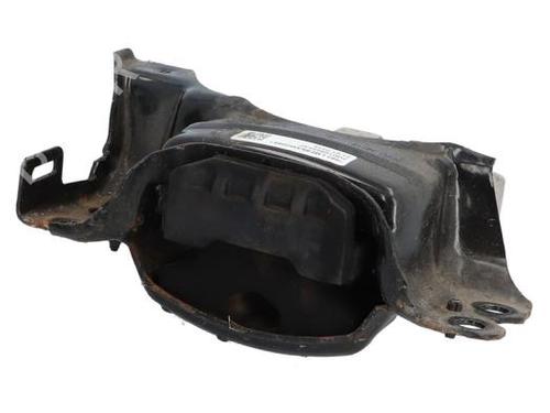 engine-mount-seat-ibiza-v-kj1-kjg-2017-40390278 main image