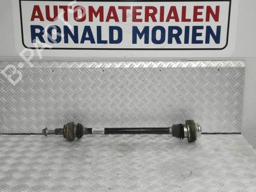right-rear-driveshaft-audi-a3-limousine-8ys-8ym-2020-40384092 main image