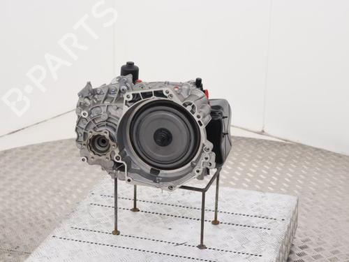 Gearbox VW GOLF V (1K1) 2.0 TDI 16V | BP40389951M3 - Image 7