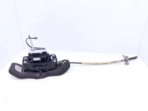 gear-lever-audi-a6-c7-avant-4g5-4gd-2011-2012-2013-2014-2015-2016-2017-2018-2019-40419843 main image