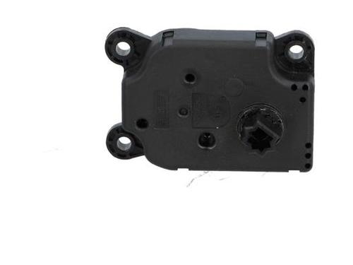 Electronic sensor FORD FOCUS III 1.5 EcoBoost | BP40391829M84 - Image 4