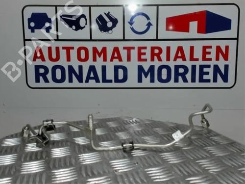 pipe-audi-a5-8t3-2007-2008-2009-2010-2011-2012-2013-2014-2015-2016-2017-40376099 main image