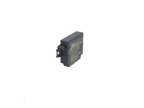 Electronic module AUDI A4 B8 Avant (8K5) 2.0 TFSI quattro | BP40404390M83  - Image 5