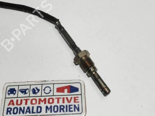 Electronic sensor SKODA OCTAVIA III Combi (5E5, 5E6) 1.6 TDI | BP40382609M84 - Image 2