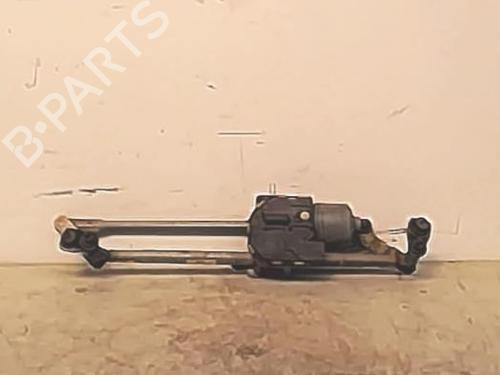 front-wipers-mechanism-vw-golf-vi-5k1-2008-2009-2010-2011-2012-2013-2014-40372233 main image