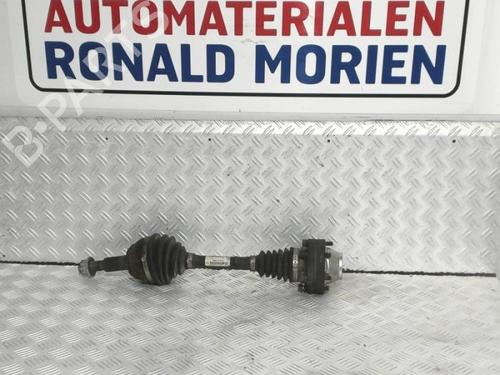 right-front-driveshaft-audi-q7-4lb-2006-2007-2008-2009-2010-2011-2012-2013-2014-2015-2016-40364444 main image