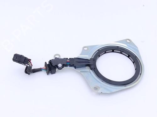 Engine HONDA INSIGHT (ZE_) 1.3 IMA (ZE28, ZE2) | BP40471474M1 - Image 7