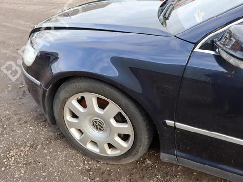 left-front-fenders-vw-phaeton-3d1-3d2-3d3-3d4-3d6-3d7-3d8-3d9-2002-2003-2004-2005-2006-2007-2008-2009-2010-2011-2012-2013-2014-2015-2016-40397542 main image