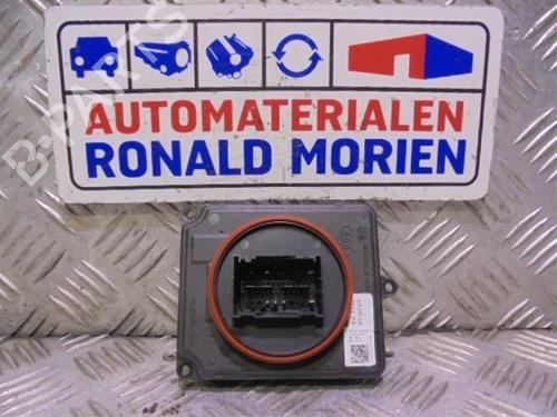 lights-ecu-audi-a6-c8-4a2-2018-40473450 main image