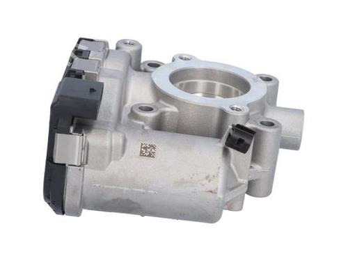 Throttle body RENAULT KADJAR (HA_, HL_) 1.3 TCe 160 (HLNC) | BP40389861M82 - Image 2