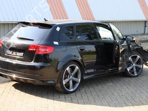 Electronic module AUDI A3 Sportback (8PA) RS3 quattro | BP40415082M83 - Image 7