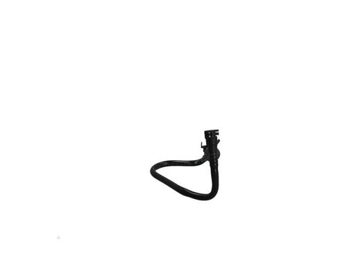 Used Pipe Pipe VW POLO VI (AW1, BZ1, AE1) 1.0 TSI (95 hp) 40409676 40409676
