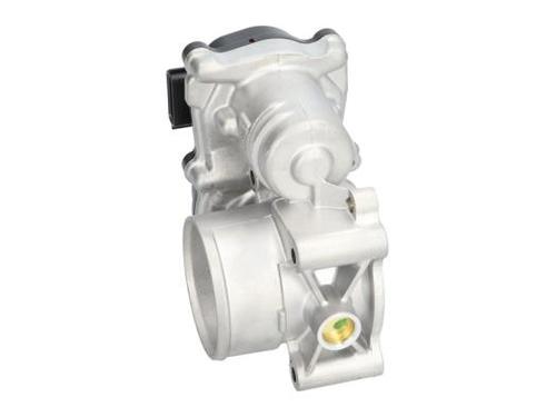 Used Throttle body Throttle body DACIA DOKKER MPV (KE_) 1.6 LPG (109 hp) 40398154 40398154