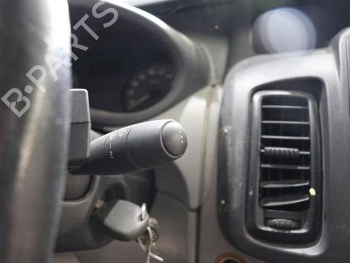 Engine OPEL VIVARO A Van (X83) 2.0 CDTI (F7) | BP40417016M1  - Image 27