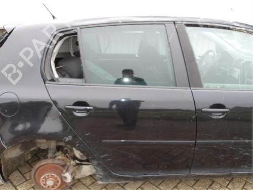 Gearbox VW GOLF V (1K1) 2.0 TDI | BP40395486M3 - Image 16