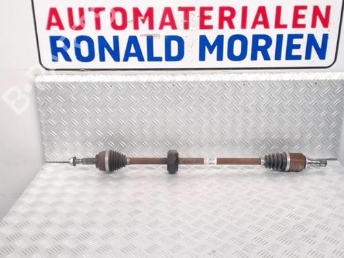 right-front-driveshaft-dacia-sandero-ii-2012-40364603 main image